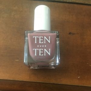 Ten Over Ten Cornelia - 8-free